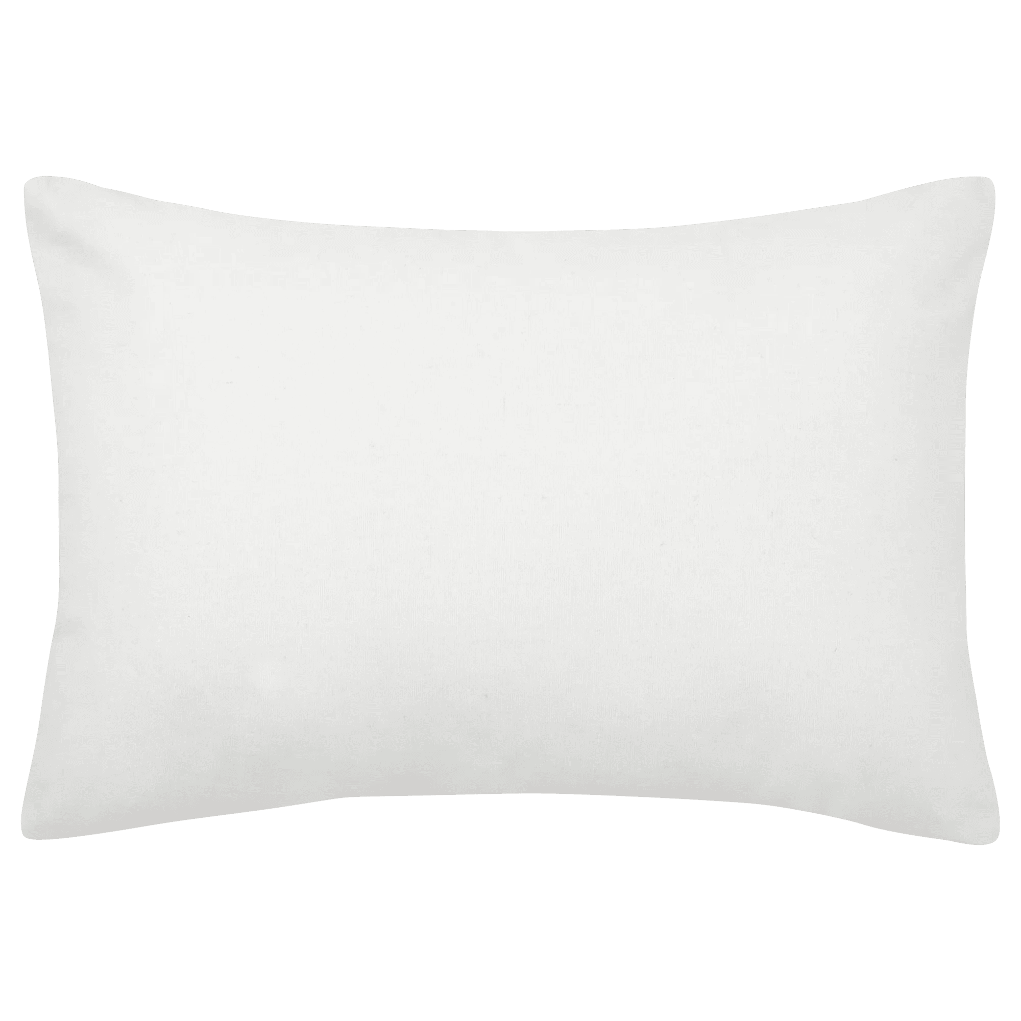 Bouclair Coussin lombaire Mei