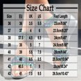 thumbnail image 3 of Cameland Women's Fashion Casual Spring And Summer Outer Wear Sequin Solid Color Round Toe Open Toe Rear Zipper Wedge Heel Thick-Soled Sandals, 3 of 8