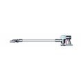 thumbnail image 3 of Dyson V6 Slim Stick Vacuum Cleaner, 3 of 6