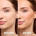 thumbnail image 3 of Annabelle Biggy Bronzer Talc-Free Radiant Bronzing Powder, 3 of 9