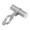 thumbnail image 4 of Cadre d'Extension de Vélo Multifonction en Alliage d'Aluminium pour Support de Support de Téléphone Léger, 4 of 8