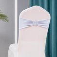 thumbnail image 2 of fastboy 50pcs/set Easy To Install And Replace Decorative And Protective Mulitcolor Cloth Exquisite Edging Champagne, 2 of 6