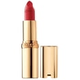thumbnail image 1 of L'Oréal Paris Colour Riche Original Satin Lipstick, 1 of 7
