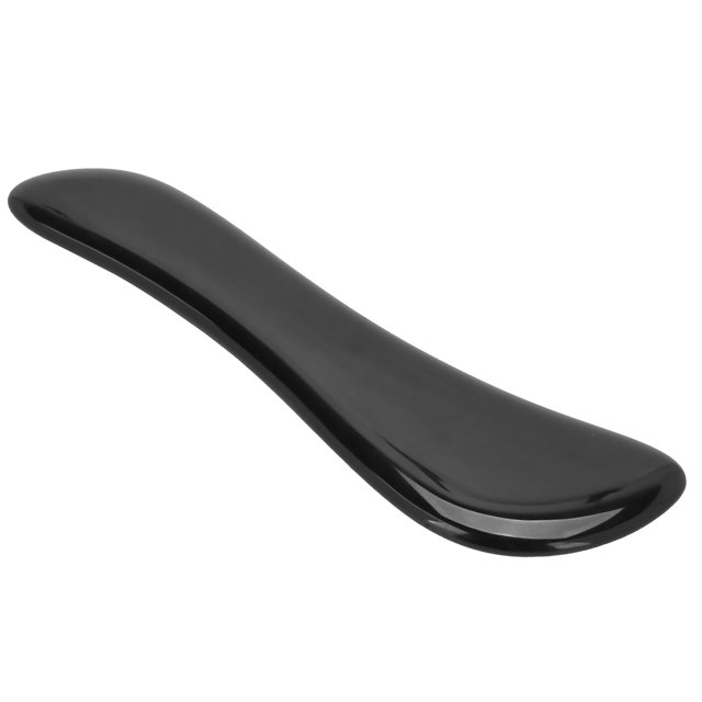 Outils de Massage Gua Sha, Gua Sha Board Relax Muscle pour un Usage Quotidien