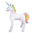thumbnail image 1 of Splash Buddies – Arroseur gonflable géant Licorne, 1 of 6