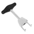 thumbnail image 4 of SWETRACE Vehicle Ignition Coil Pulling Tool for Repair Use with Metal Build and Wide Compatibility, 4 of 7