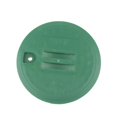 thumbnail image 3 of koolsoo Valve Box Cover Lid Accessories Sturdy Replacement for Lawn Yard Underground 10 inch, 3 of 9
