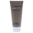 thumbnail image 1 of No Frizz Conditioner by Living Proof for Unisex - 2 oz Conditioner, 1 of 5