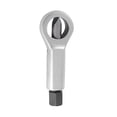thumbnail image 1 of EeaseCA Séparateur d'Écrous de Rouille Séparateur d'Écrous Casse-Écrous Acier Robuste Argent (3 Écrous 16-22 mm), 1 of 7