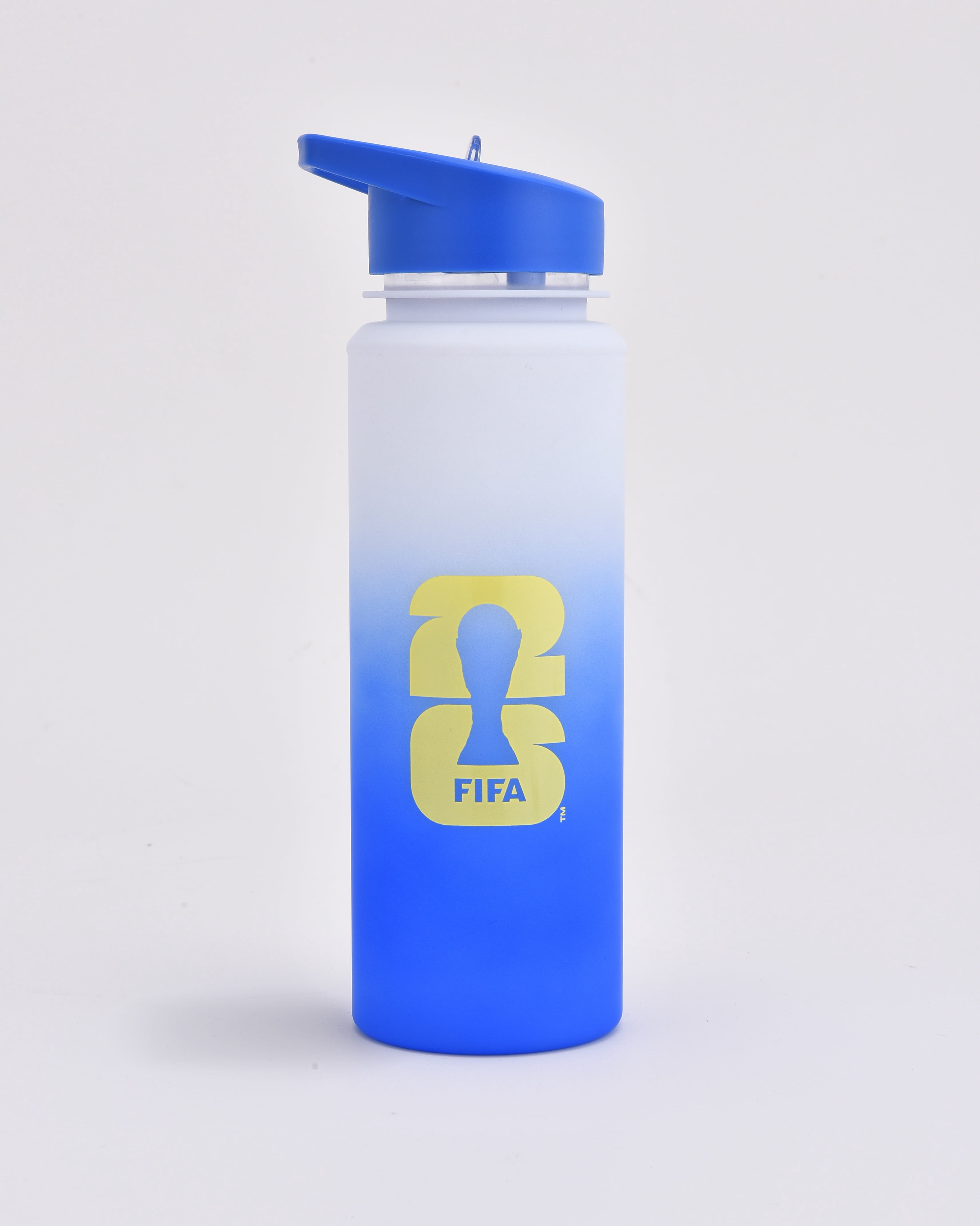 FIFA World Cup 2026 22 oz Argentina Peformance Insulated Water