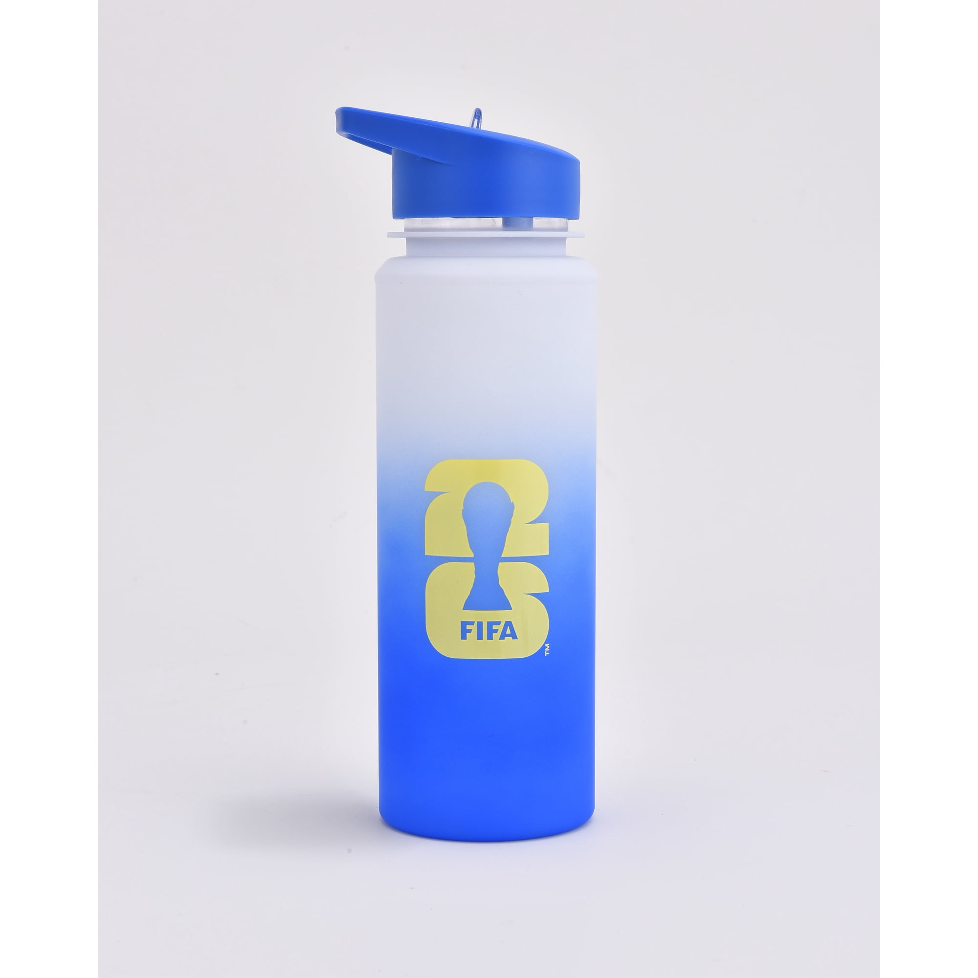 FIFA World Cup 2026 22 oz Argentina Peformance Insulated Water