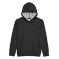 thumbnail image 1 of George Boys' Fleece Hoodie, 1 of 5