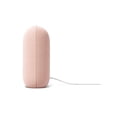 thumbnail image 2 of Google Nest Audio - Smart Speaker, 2 of 9