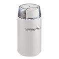 thumbnail image 1 of PROCTOR SILEX Fresh Grind Coffee Grinder 80301C, 1 of 3