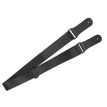 Bass Strap, Adjustable Guitar Strap Guitar Strap, Length Of 156cm Ukulele Bass Friends For Home Electric Guitar Children Christmas Gifts Brown,Gold,Silver,Black