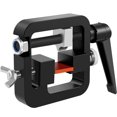 thumbnail image 1 of MesaSe Outil Poussoir de Visée Outil Poussoir de Visée Précis Alliage d'Aluminium Outil de Propulsion de Visée Machine Poussoir de Visée Portable pour Fixation, 1 of 7