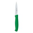 thumbnail image 2 of Henckels International Kitchen Elements 3" Paring Knife, 2 of 4