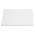 thumbnail image 2 of Thermal Paper, Clear Printing A4 Thermal Paper  for School, 2 of 8
