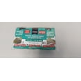thumbnail image 1 of Ushia Premium Roasted Seaweed Sea Salt, 1 of 2