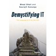 thumbnail image 1 of La Démystifier, Son Langage pour la CEO, 1 of 1