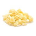 thumbnail image 2 of Yupik Mangue en dés (Sans Sulfites), 1 kg, 2 of 3