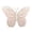 A, variant on TIELUTT DIY Paste Decoration Wall Stickers for Bedroom Girls Womens Room Decorations for Bedroom Hexagon Wall for Bedroom Wall Stickers for Bathrooms Men Apartment Decorations for First Apartment