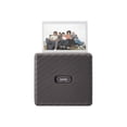 thumbnail image 3 of Fujifilm Instax Link Wide Imprimante - Gris Moka, 3 of 13
