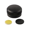 thumbnail image 1 of FOR SHIMANO for SLX SLXDC TENSION MECHANICAL BRAKE BOLT Water drop wheel Modified black, 1 of 11