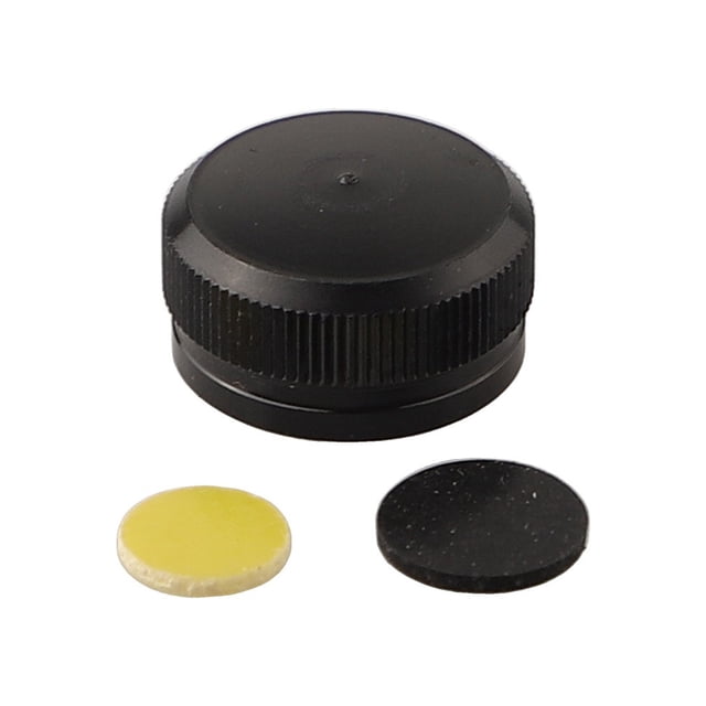 FOR SHIMANO for SLX SLXDC TENSION MECHANICAL BRAKE BOLT Water drop wheel Modified black