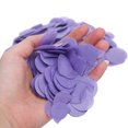 thumbnail image 2 of Qiilu Wedding Confetti, Confetti High-Quality Materials For Gift For Collector, 2 of 8