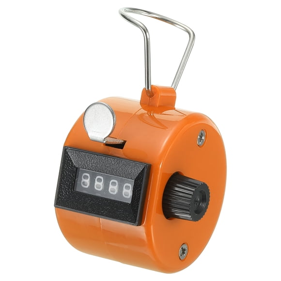 Clicker Counter | Walmart Canada