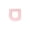 Pink, variant on 16.53"x14.56" 2PCS Toilet Seat Padded Toilet Seat Soft Cushion, Toilet Seat Cover Pads Toilet Seat Cushions, Bathroom Toilet Seat Cover Toilet Lid Cover