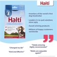 thumbnail image 4 of Halti Headcollar Noir Taille 3, 4 of 6