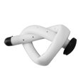 thumbnail image 3 of Humidificateur pour Violoncelle, Humidificateur pour Violoncelle F Hole Empêche la Fissuration Protection Efficace Sans Rayures Portable pour les Modèles 4/4, 3 of 7