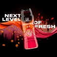 thumbnail image 4 of Downy Unstopables Fusions In-Wash Laundry Scent Booster Beads, Sunset & Citrus Scent, 2-in-1 All Day Freshness + Dual Scent Technology, 4 of 18