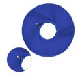 thumbnail image 2 of Pet Cone, Prevent Licking, After Surgery Recovery, Waterproof, Lightweight and Comfortable Dog Neck Cone, 2 of 8