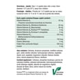 thumbnail image 2 of Jamieson Vitamin B Complex 50 mg Caplets, 2 of 3