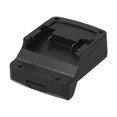 thumbnail image 4 of Amdohai 18V Battery Converter Replacement for Converting Hitachi to Makita 18V-20V Lithium Battery Converter Accessory for Power Tools, 4 of 8
