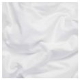 thumbnail image 2 of Camelushome Eucalyptus Lyocell Duvet Cover Set, 2 of 3