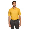 thumbnail image 1 of Core 365 Polo Piqué Fusion ChromaSoftâ„¢ pour Hommes CE112, 1 of 3