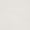 White, variant on Loft Living Mitchel Light Filtering Raw Silk Dual Header(Back Tab/Rod Pocket) Single Curtain Panel 54" x 84" in White