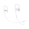 thumbnail image 2 of beats by dr. dre Powerbeats3 Wireless Earphones, 2 of 6