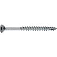 thumbnail image 2 of #8 x 1-1/2" Robertson Square Drive Zip Driver, Black (100 per Pack), 2 of 3