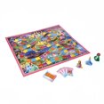 thumbnail image 2 of Hasbro Gaming Candy Land Disney Princess Edition Game, 2 of 2