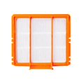 thumbnail image 2 of MYG Replacement Filter For Shark AV2501S/RV2502AE/RV2520A0US Robot Vacuum, 2 Filter, 2 of 6