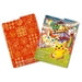 thumbnail image 5 of Pokemon JCC : Boîte Spéciale Exclusive au Centre Pokemon de Tohoku, 5 of 5