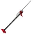 thumbnail image 2 of Keenso Lifting Jacks Adjustable Small Size 1/10 Lifting Jacks High Quality Aluminum, 2 of 8