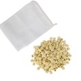 thumbnail image 4 of Fish  , Aquarium Bio Filter Media 500ML Firm  For Water, 4 of 8