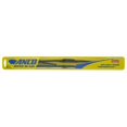 thumbnail image 1 of ANCO 3117 Lame 17 Po. Compatible avec Importations, 1 of 1