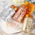 thumbnail image 5 of Or pour Bricolage Bijoux en Résine Époxy et Décoration Maquillage, 5 of 5